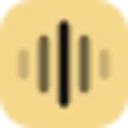 Talkio AI Coupon Codes